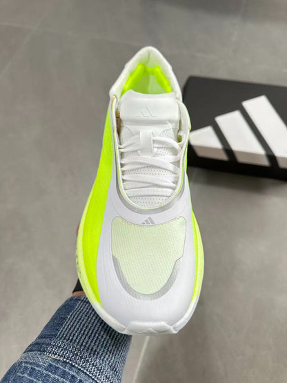 Adidas HYPERBOOST EDGE