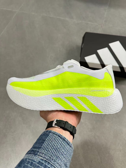 Adidas HYPERBOOST EDGE