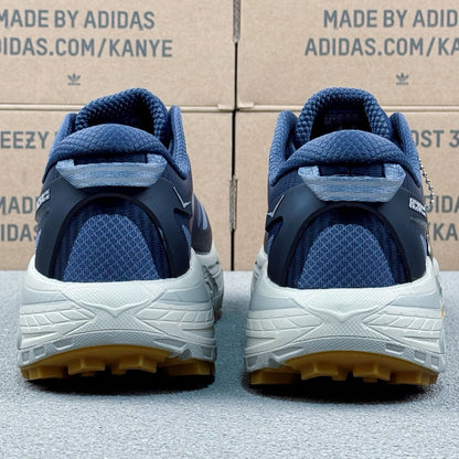 HOKA Mafate Speed 2 Deep sea blue