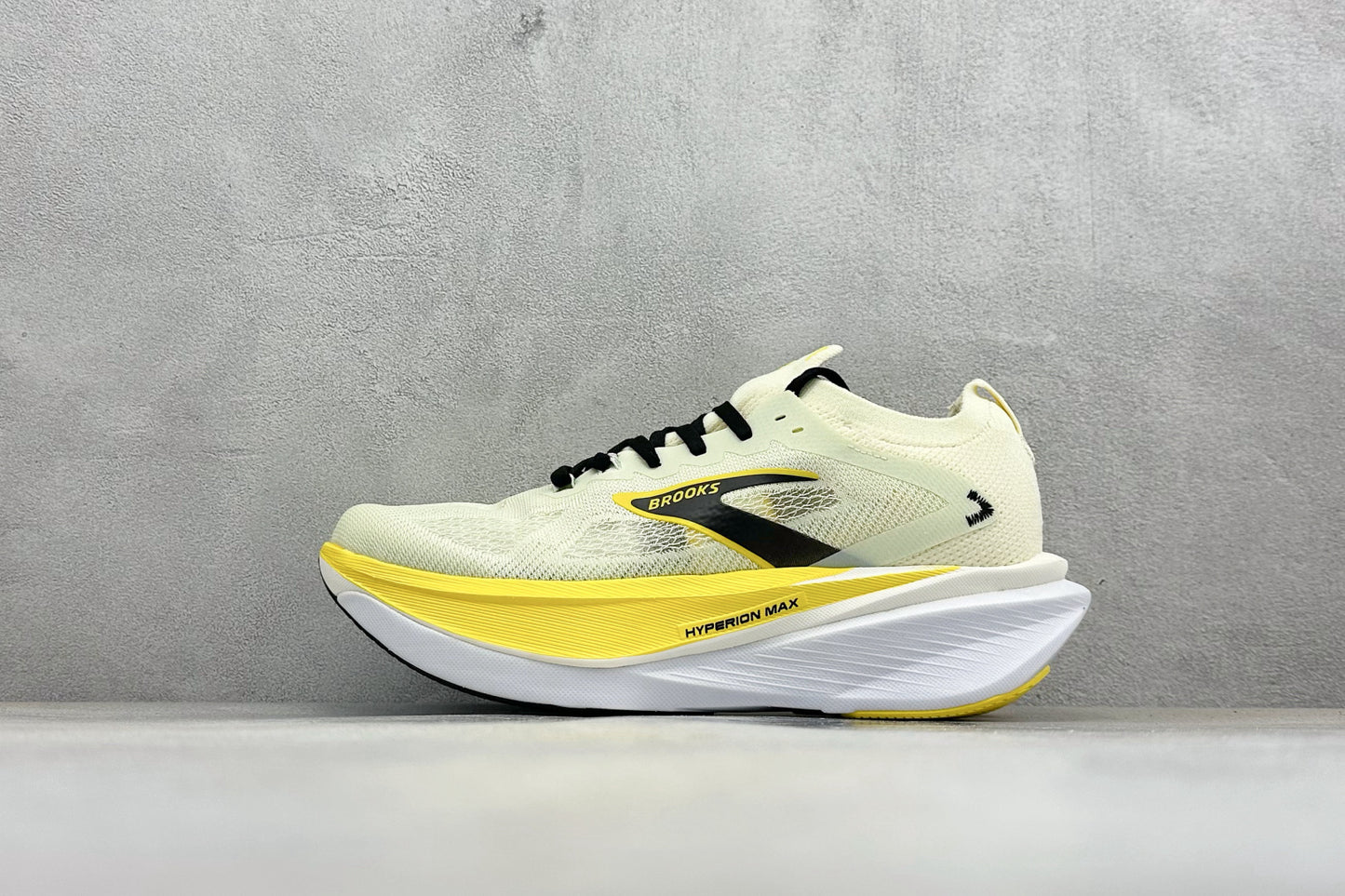 Brooks Hyperion Max 3 Men's Running Shoes