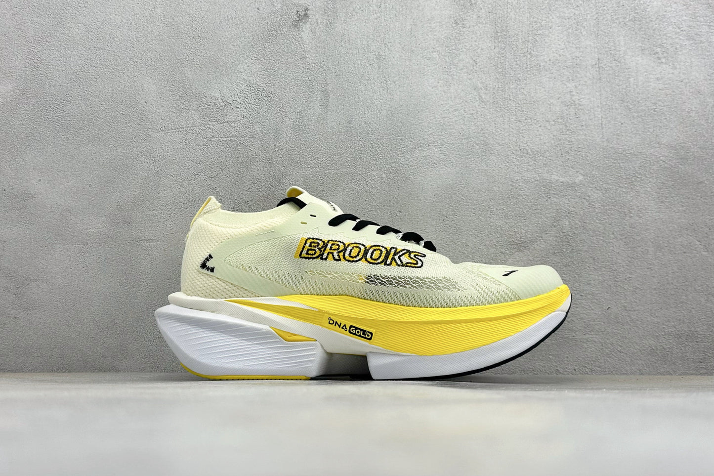Brooks Hyperion Max 3 Men's Running Shoes