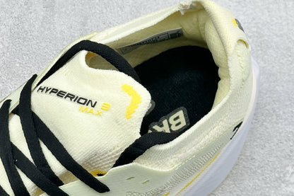 Brooks Hyperion Max 3 Men's Running Shoes