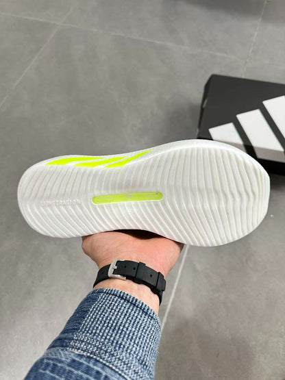 Adidas HYPERBOOST EDGE