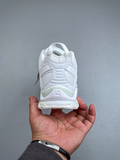 Salomon XA PRO 3D “White Lunar Rock”