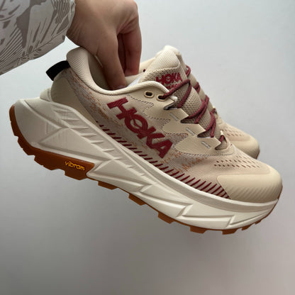 HOKA Skyline-Float X All Gender Sneakers