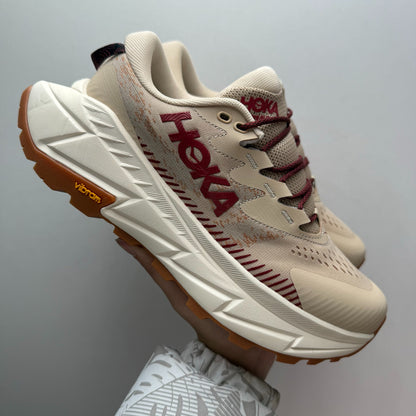 HOKA Skyline-Float X All Gender Sneakers