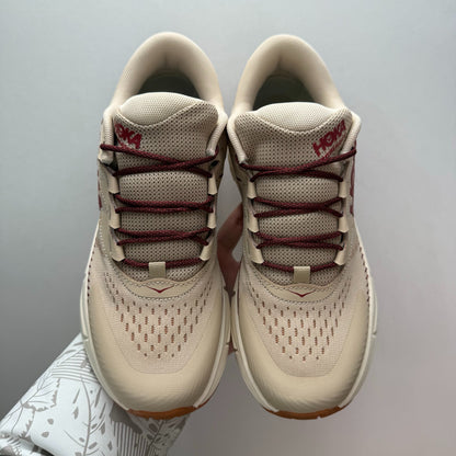HOKA Skyline-Float X All Gender Sneakers