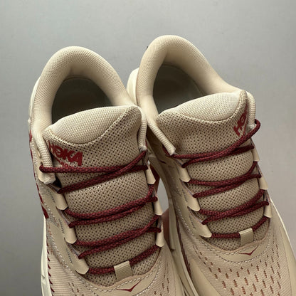HOKA Skyline-Float X All Gender Sneakers