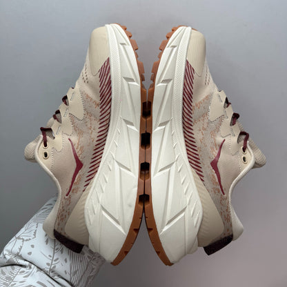 HOKA Skyline-Float X All Gender Sneakers