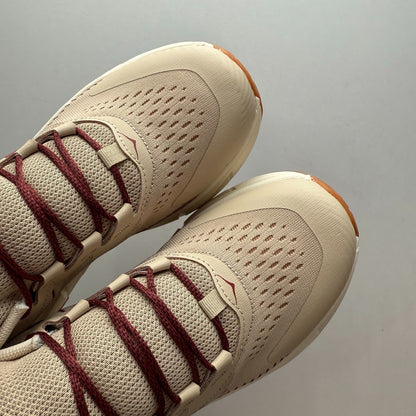 HOKA Skyline-Float X All Gender Sneakers
