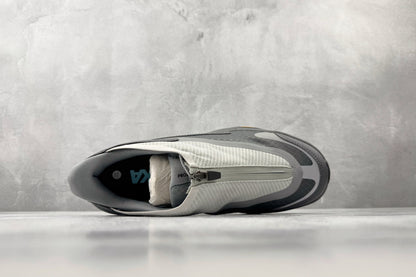 HOKA ONE ONE Project Transport "Stardust/Satellite Grey" Lifestyle Sneakers