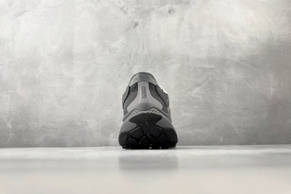 HOKA ONE ONE Project Transport "Stardust/Satellite Grey" Lifestyle Sneakers