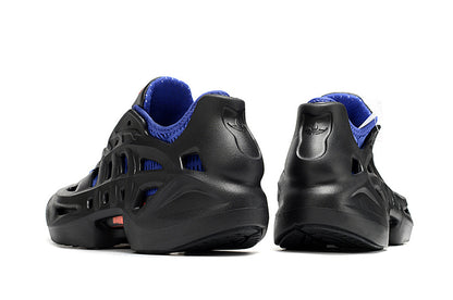 Adidas Originals AdiFOM Climacool "Black Blue" Sneakers