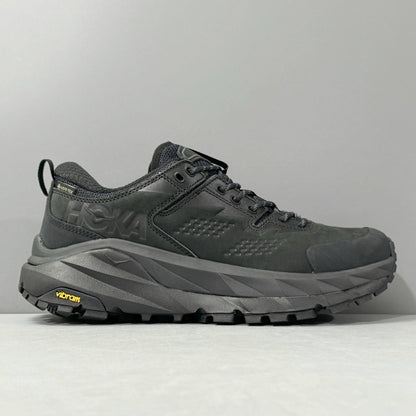 HOKA Kaha Low GTX Rosemary
