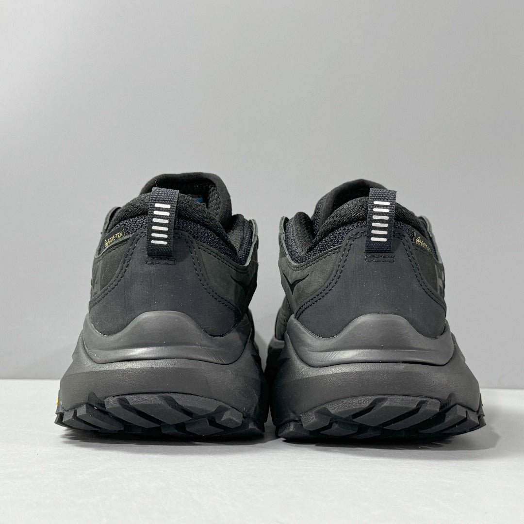 HOKA Kaha Low GTX Rosemary