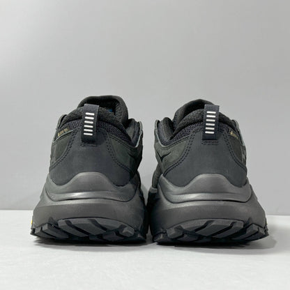 HOKA Kaha Low GTX Rosemary