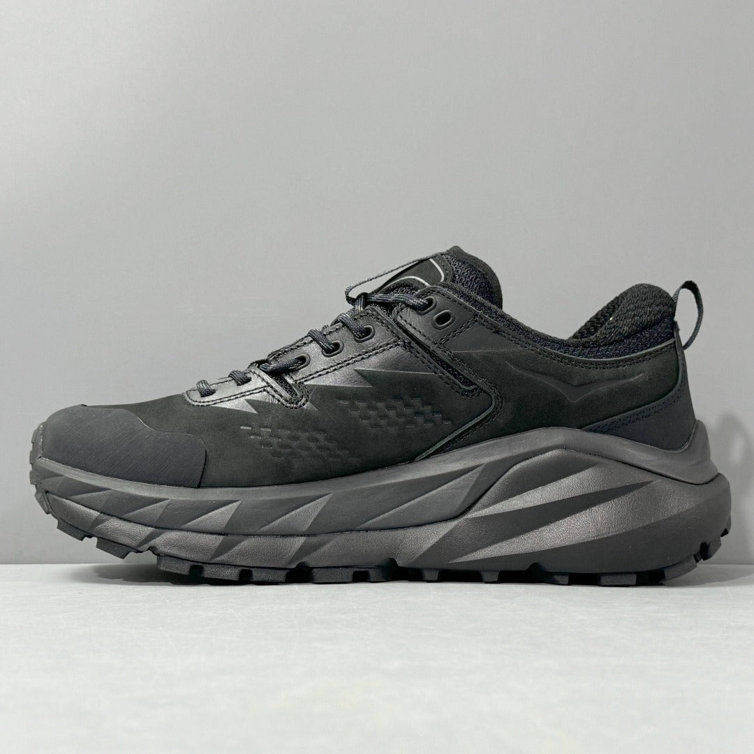 HOKA Kaha Low GTX Rosemary