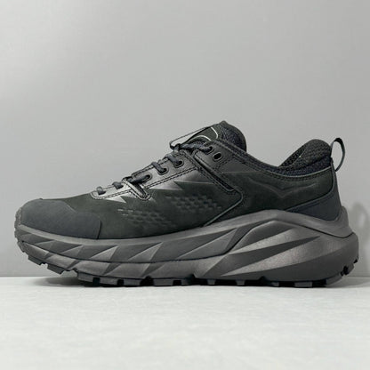 HOKA Kaha Low GTX Rosemary