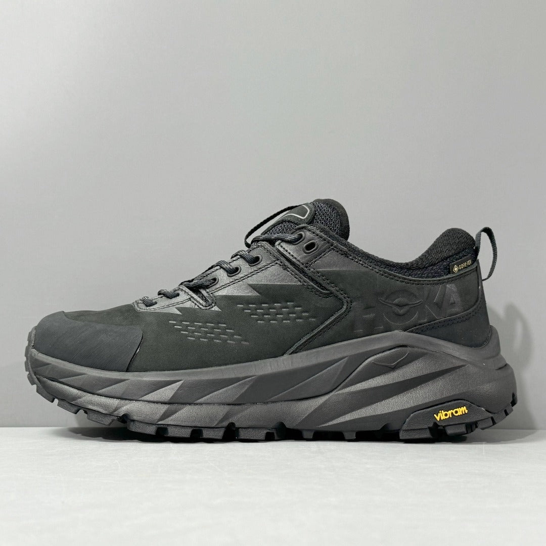 HOKA Kaha Low GTX Rosemary