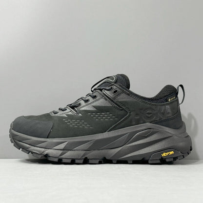 HOKA Kaha Low GTX Rosemary