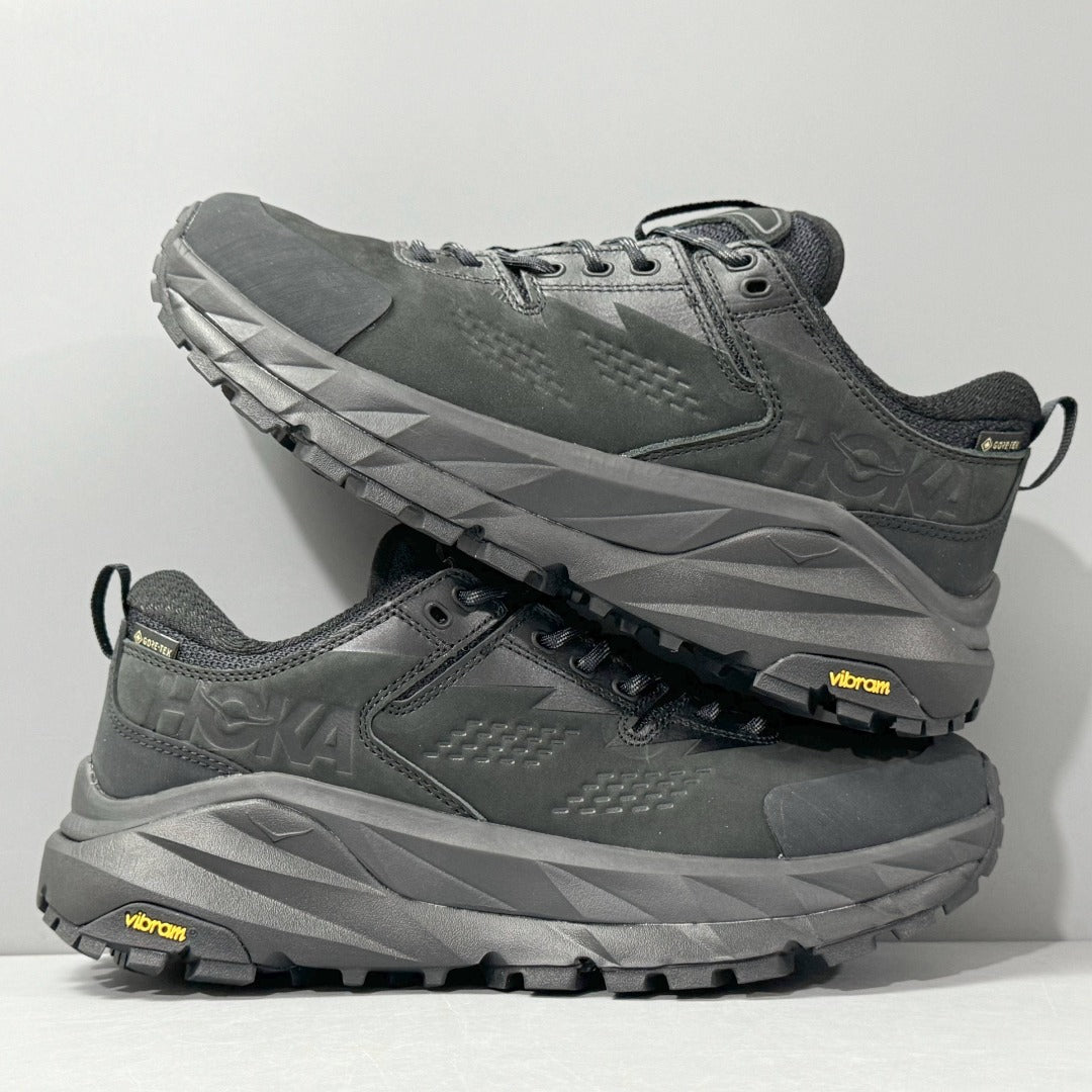 HOKA Kaha Low GTX Rosemary
