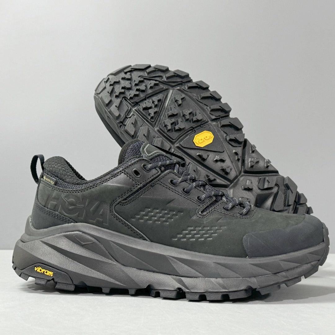 HOKA Kaha Low GTX Rosemary