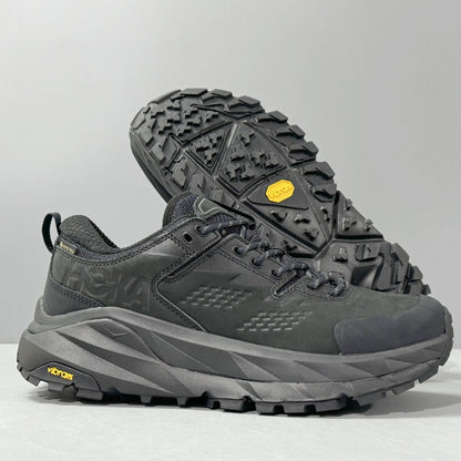 HOKA Kaha Low GTX Rosemary