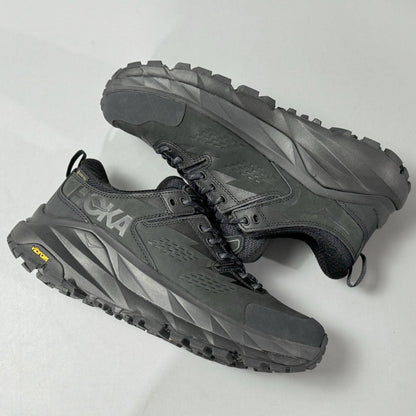 HOKA Kaha Low GTX Rosemary