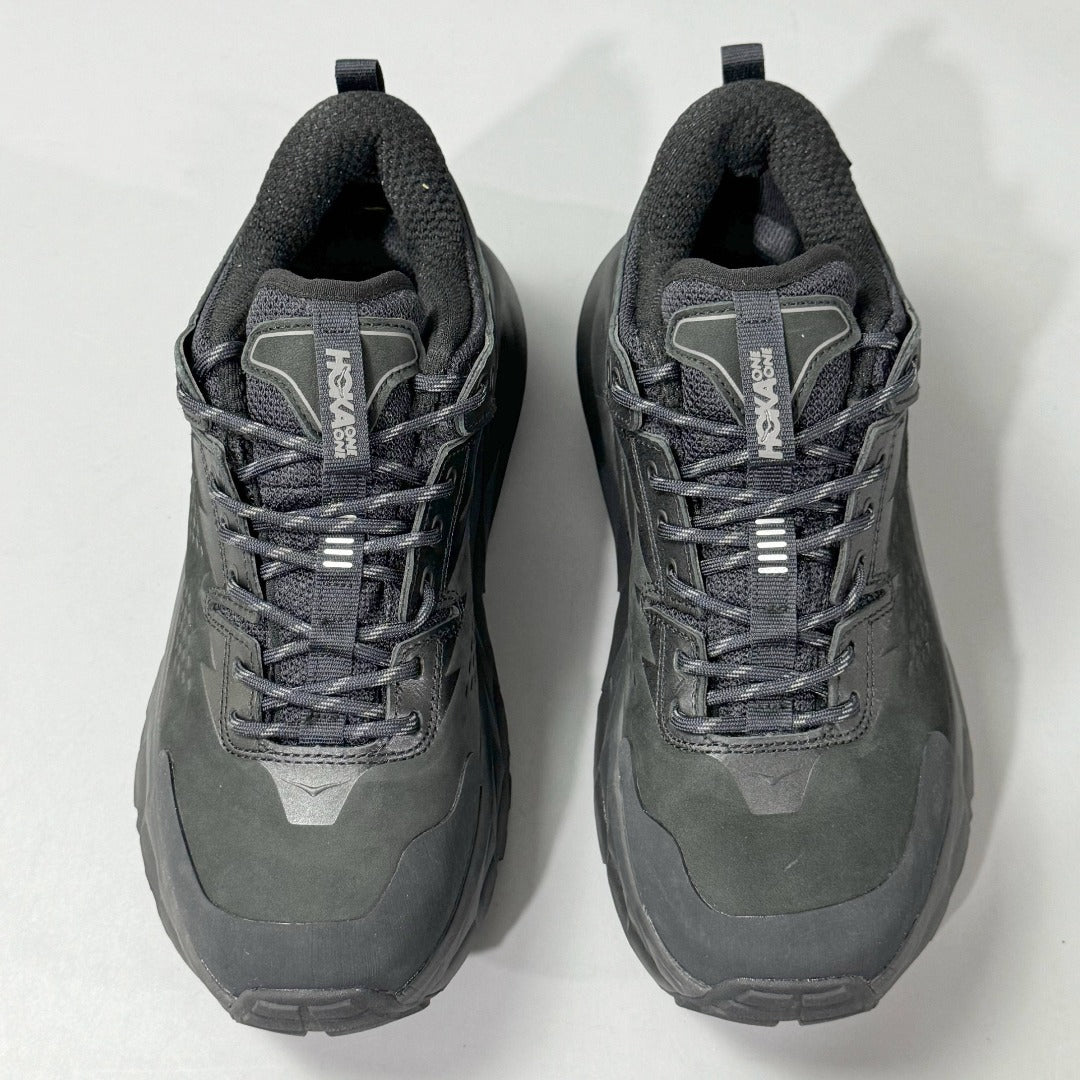HOKA Kaha Low GTX Rosemary