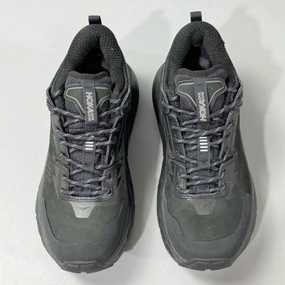 HOKA Kaha Low GTX Rosemary