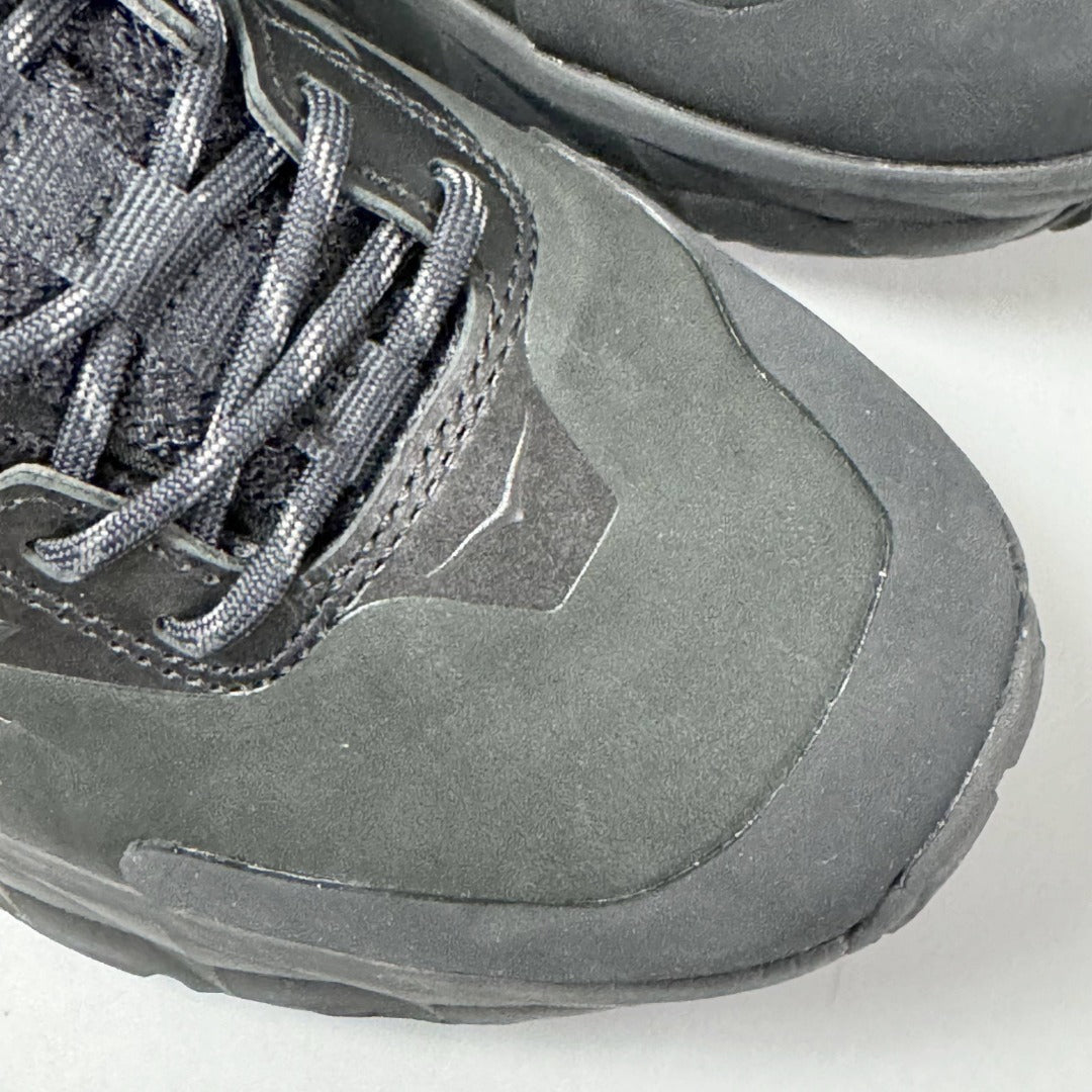 HOKA Kaha Low GTX Rosemary