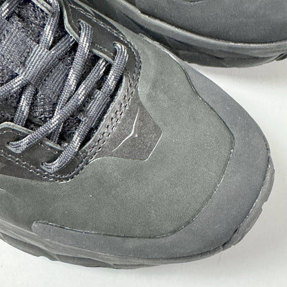 HOKA Kaha Low GTX Rosemary