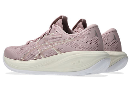 ASICS GEL-CUMULUS 28 Morganite/Pearl Pink