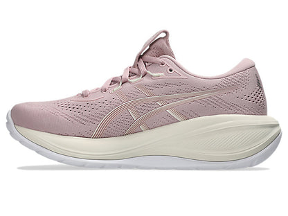 ASICS GEL-CUMULUS 28 Morganite/Pearl Pink