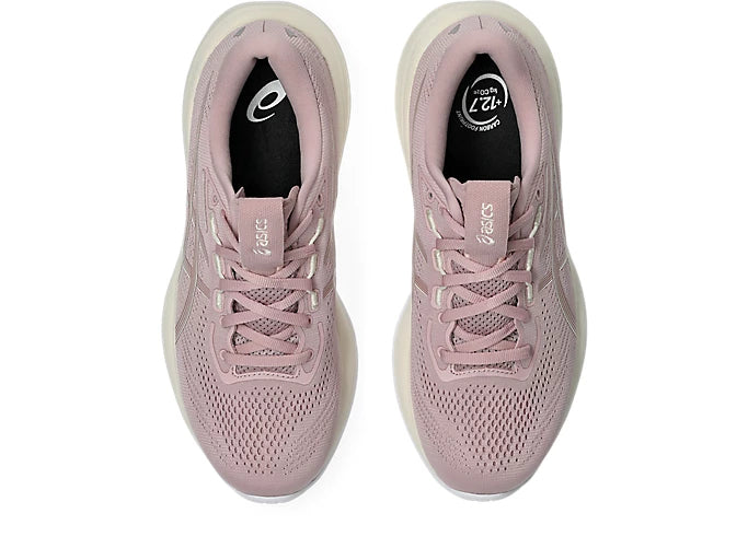 ASICS GEL-CUMULUS 28 Morganite/Pearl Pink