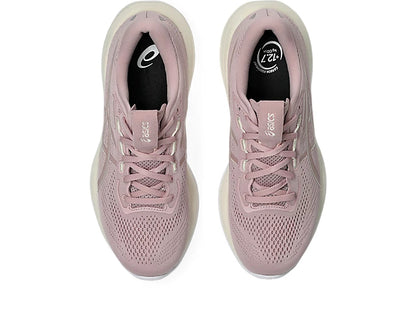 ASICS GEL-CUMULUS 28 Morganite/Pearl Pink