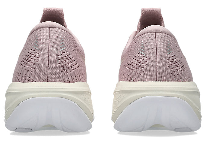 ASICS GEL-CUMULUS 28 Morganite/Pearl Pink