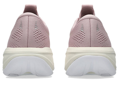 ASICS GEL-CUMULUS 28 Morganite/Pearl Pink