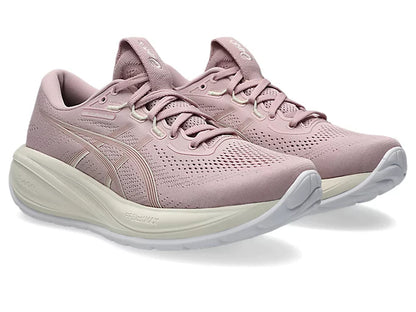 ASICS GEL-CUMULUS 28 Morganite/Pearl Pink