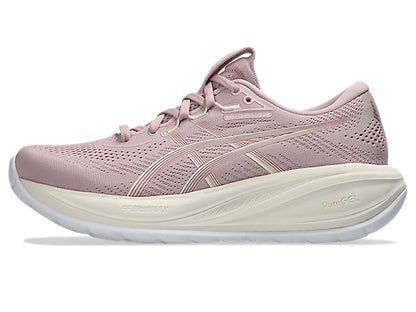 ASICS GEL-CUMULUS 28 Morganite/Pearl Pink