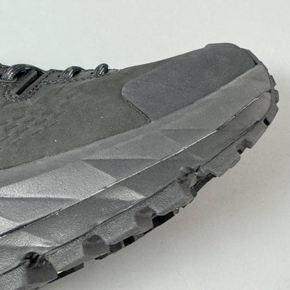 HOKA Kaha Low GTX Rosemary