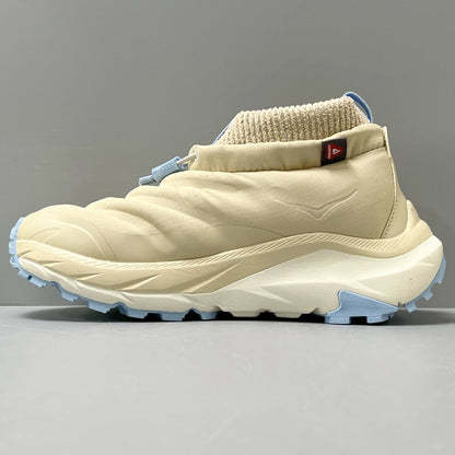 Hoka Kaha 2 Frost Moc GTX Oat Milk