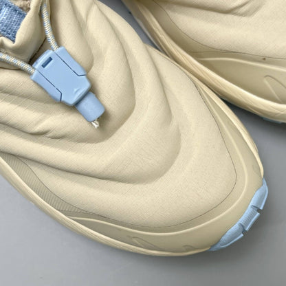 Hoka Kaha 2 Frost Moc GTX Oat Milk