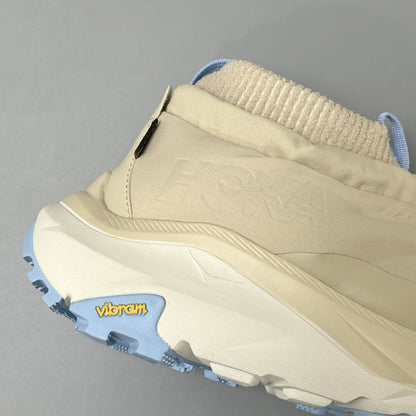 Hoka Kaha 2 Frost Moc GTX Oat Milk
