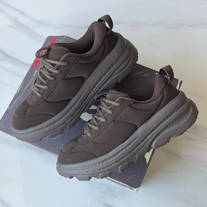 HOKA Bondi B3LS MARNI Bracken