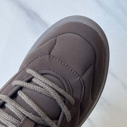 HOKA Bondi B3LS MARNI Bracken