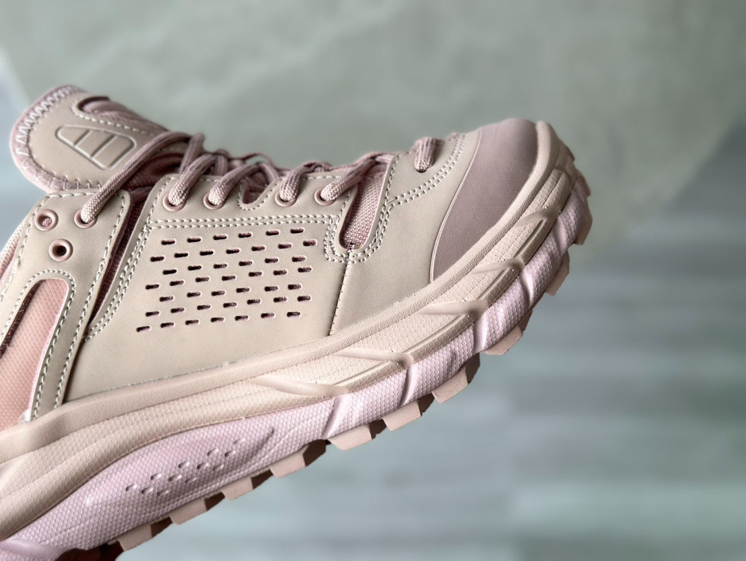 Hoka Tor Ultra Nude Pink | Smoky Pink