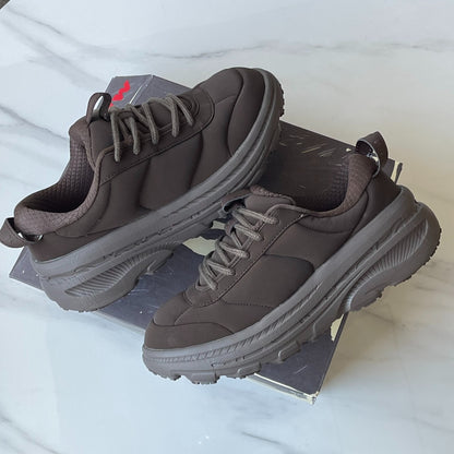 HOKA Bondi B3LS MARNI Bracken