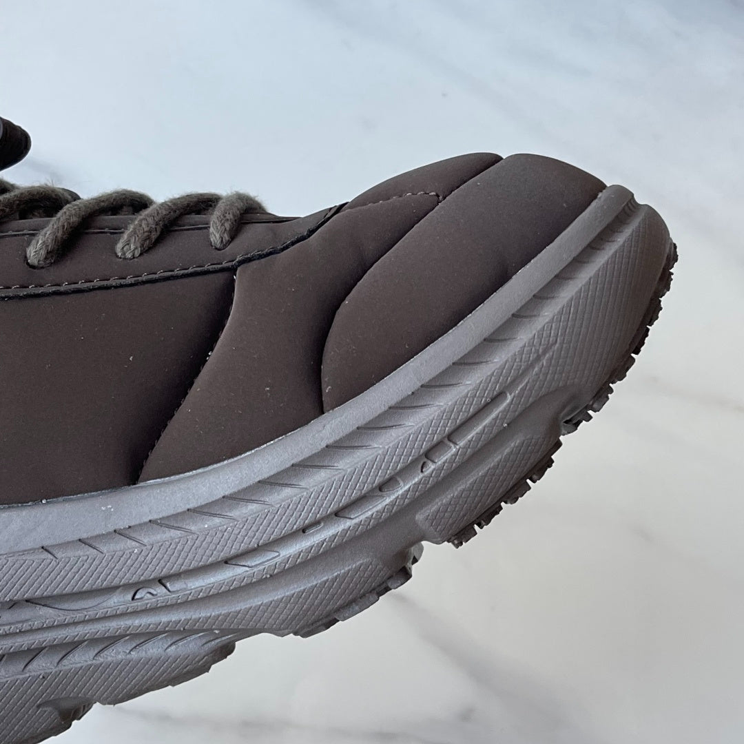 HOKA Bondi B3LS MARNI Bracken