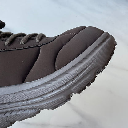 HOKA Bondi B3LS MARNI Bracken